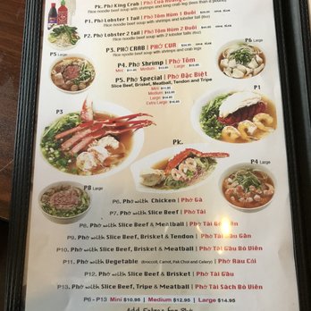Detroit Pho & Crab - Vietnamese Near Me - Warren, Michigan Detroit Pho & Crab - Vietnamese Near Me - Warren, Michigan