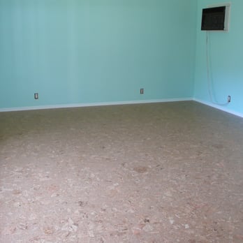 Floor Zone - craft room after - Flooring Near Me Floor Zone - craft room after - Flooring Near Me