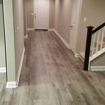 LBJ Flooring - Flooring Near Me - Corona, California LBJ Flooring - Flooring Near Me - Corona, California
