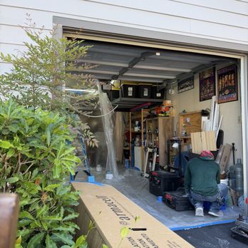 PVD Plumbing and Re-Pipe - Plumbing Near Me PVD Plumbing and Re-Pipe - Plumbing Near Me