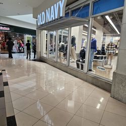 Old Navy - Old Navy