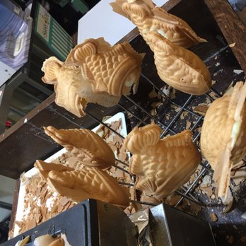 Bake - Bakeries Near Me - London, XGL Bake - Bakeries Near Me - London, XGL