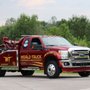 Photo of World Truck Towing & Recovery