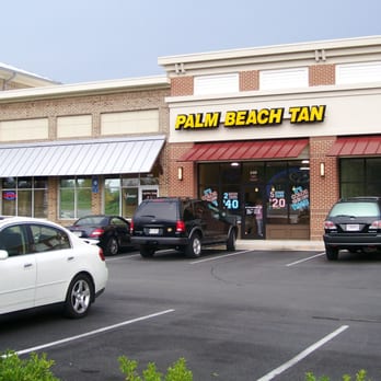 Palm Beach Tan - Skin Care Near Me - Woodstock, Georgia Palm Beach Tan - Skin Care Near Me - Woodstock, Georgia