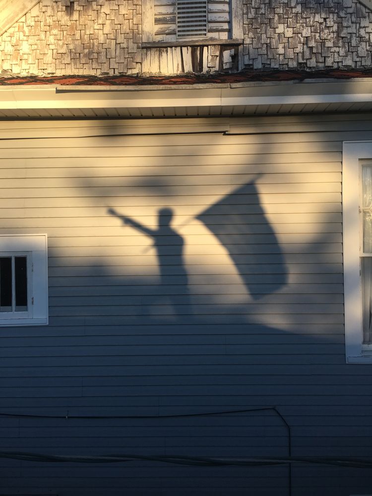 Slide of Guyette Roofing and Construction