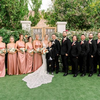 Stylish Events By Lisa - Stylish Events by Lisa, Wedding at El Chorro Paradise Valley - Party & Event Planning Near Me - Phoenix, Arizona Stylish Events By Lisa - Stylish Events by Lisa, Wedding at El Chorro Paradise Valley - Party & Event Planning Near Me - Phoenix, Arizona