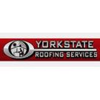 Yorkstate Roofing Services - Roofing Near Me - Rochester, New York Yorkstate Roofing Services - Roofing Near Me - Rochester, New York