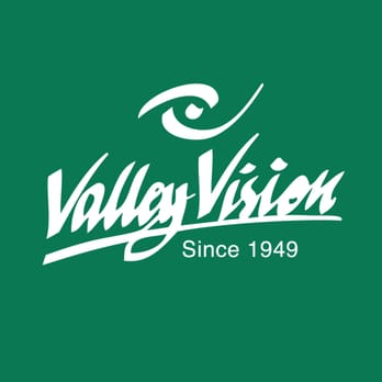 Valley Vision Clinic - Valley Vision Logo - Optometrists Near Me - Walla Walla, Washington Valley Vision Clinic - Valley Vision Logo - Optometrists Near Me - Walla Walla, Washington