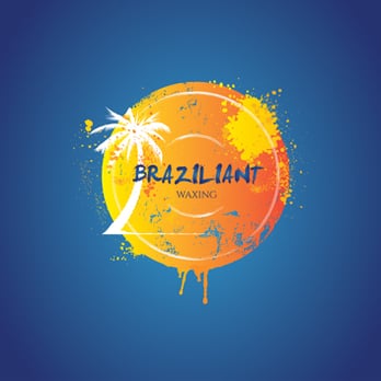 Braziliant Waxing - Waxing Near Me - Nottingham, NTT Braziliant Waxing - Waxing Near Me - Nottingham, NTT