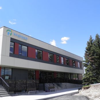 BrightPath Richmond - Child Care & Day Care Near Me - Calgary, Alberta