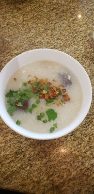Cơm Gà Thượng Hải by null