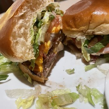 California Pizza Kitchen - Tasty n huge, served with smashed potatoes - Pizza Near Me - Chino Hills, California California Pizza Kitchen - Tasty n huge, served with smashed potatoes - Pizza Near Me - Chino Hills, California