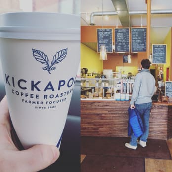 River Rock Coffee & Tea - Just snagged a drop for the road and it was so aesthetics you pleasing inside! - Coffee & Tea Near Me - Saint Peter, Minnesota River Rock Coffee & Tea - Just snagged a drop for the road and it was so aesthetics you pleasing inside! - Coffee & Tea Near Me - Saint Peter, Minnesota