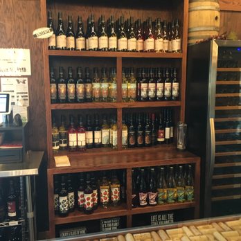 Carlos Creek Winery - Wineries Near Me - Alexandria, Minnesota Carlos Creek Winery - Wineries Near Me - Alexandria, Minnesota