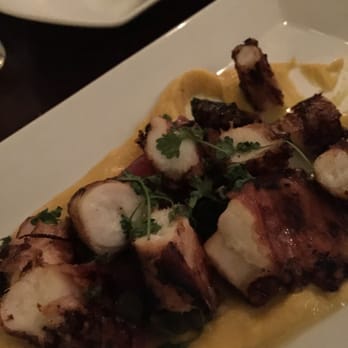 Zaytinya - Greek Near Me - Washington, DC, District of Columbia Zaytinya - Greek Near Me - Washington, DC, District of Columbia