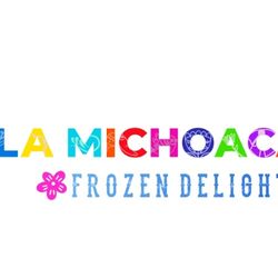 La Michoacana Frozen Delights
