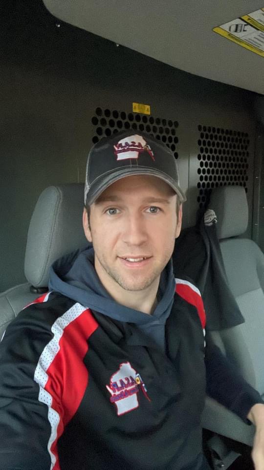 Slide of Asap Sewer And Drain Cleaning