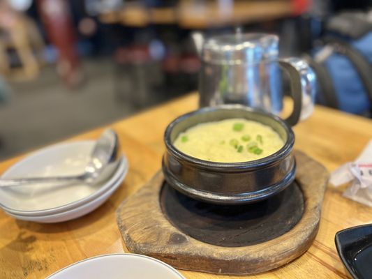 Han Il Kwan by null Han Il Kwan by null