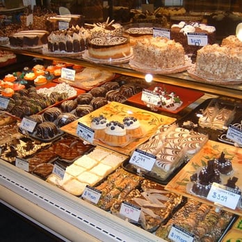 Tony's Market - Meat Shops Near Me - Littleton, Colorado Tony's Market - Meat Shops Near Me - Littleton, Colorado