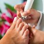 Photo of Queen Nagelstudio und Friseursalon