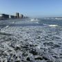 Photo of Ponce Inlet Town of