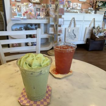Seasons Coffee - Matcha Latte and Tea - Coffee & Tea Near Me - Sacramento, California Seasons Coffee - Matcha Latte and Tea - Coffee & Tea Near Me - Sacramento, California