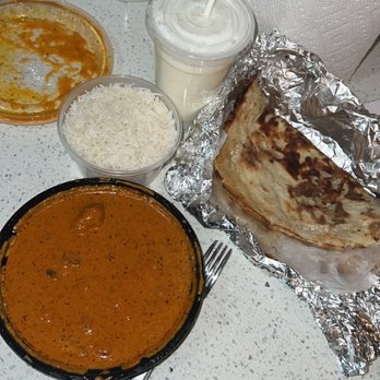 Basil Indian Cuisine - Indian Near Me - Staten Island, New York Basil Indian Cuisine - Indian Near Me - Staten Island, New York