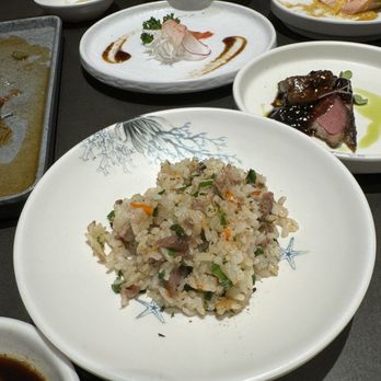 Momokoko - Duck Rice - Japanese Near Me - Markham, Ontario Momokoko - Duck Rice - Japanese Near Me - Markham, Ontario
