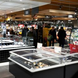 REWE - Aus eigener Herstellung