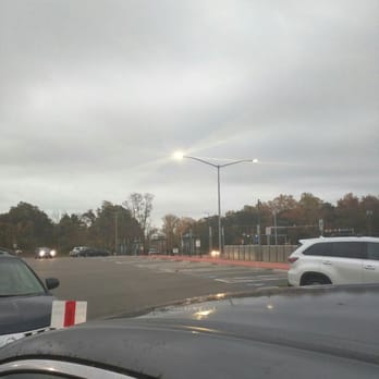 Horner Road Commuter Lot - Getting dropped off yay almost home - Buses Near Me - Woodbridge, Virginia Horner Road Commuter Lot - Getting dropped off yay almost home - Buses Near Me - Woodbridge, Virginia