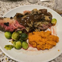 Prime Rib