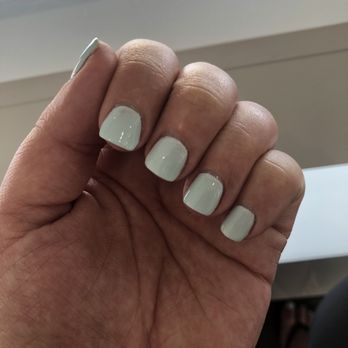 Xpression Nail Spa - Nail Salons Near Me - Skokie, Illinois Xpression Nail Spa - Nail Salons Near Me - Skokie, Illinois