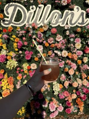 Newport Polo by null