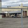 Photo of Wholesale Tool Co Inc