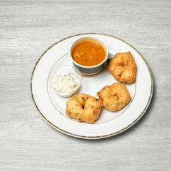 Sri Aswins Kitchen - Https://sriaswinskitchen.ca/menu/