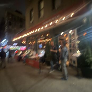 Norma - Italian Near Me - New York, New York Norma - Italian Near Me - New York, New York