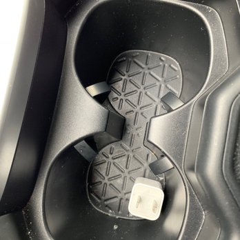 Complete Auto Spa - They didn't even bother to do s simple wipe! - Auto Detailing Near Me - Fountain Valley, California Complete Auto Spa - They didn't even bother to do s simple wipe! - Auto Detailing Near Me - Fountain Valley, California