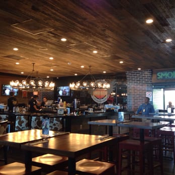 Guy Fieri's - American Near Me - Cancún, ROO Guy Fieri's - American Near Me - Cancún, ROO