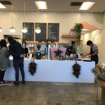 Everyday Eatery - Cafes Near Me - Irvine, California Everyday Eatery - Cafes Near Me - Irvine, California