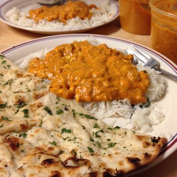 Adeep India - Indian Near Me - Cincinnati, Ohio