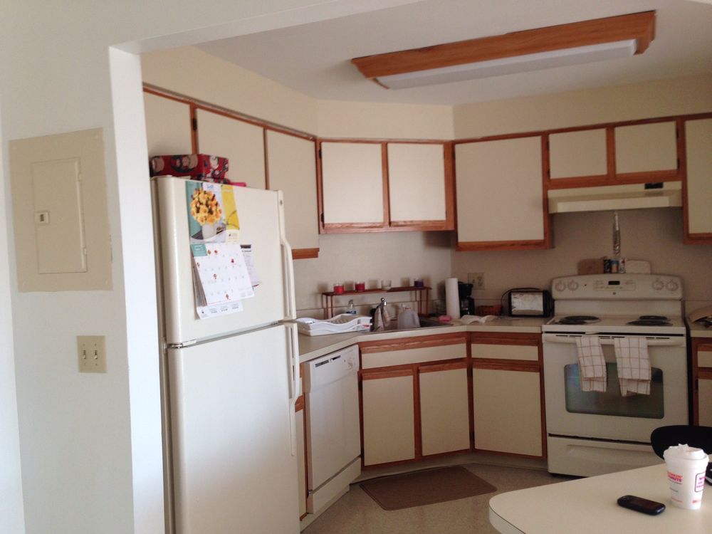 PLEASANT PLAZA Updated October 2024 36 Dartmouth Street Ofc, Malden