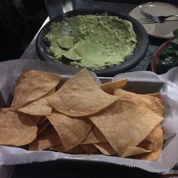Lone Star Taco Bar - Tacos Near Me - Cambridge, Massachusetts Lone Star Taco Bar - Tacos Near Me - Cambridge, Massachusetts