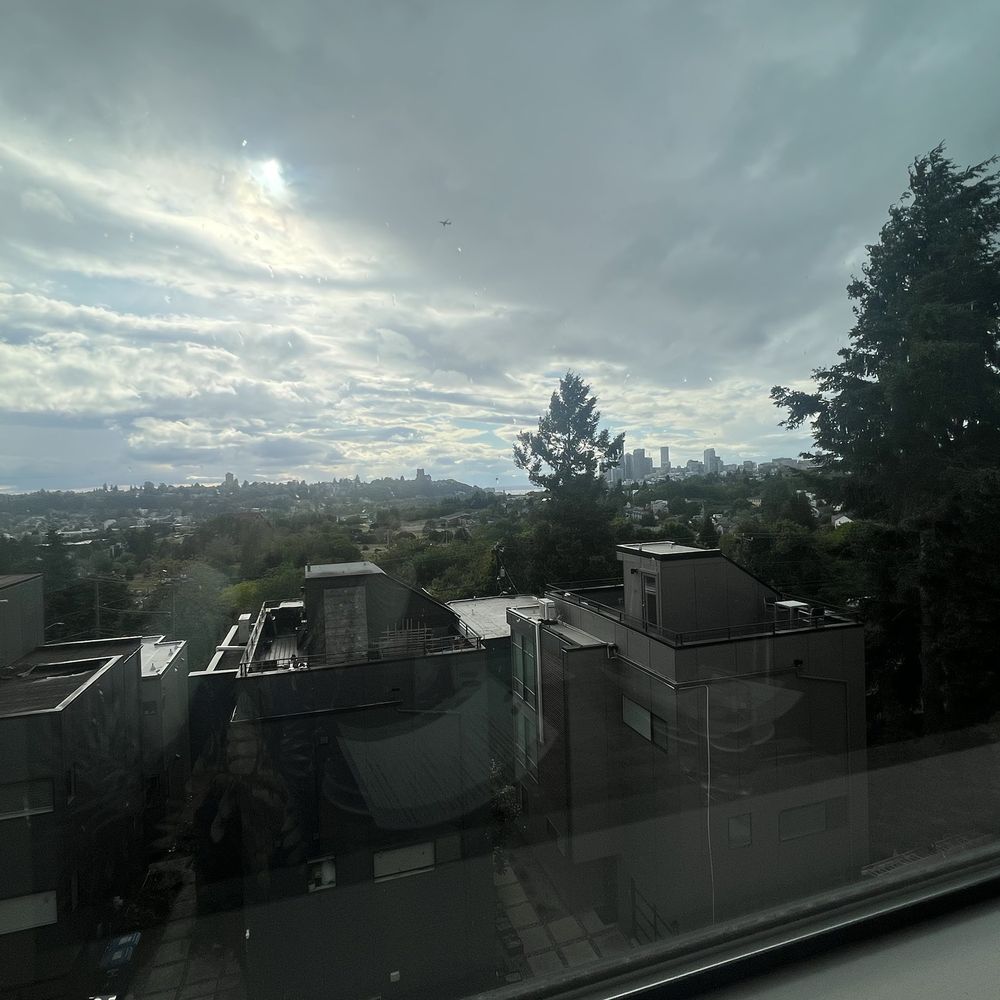 iconiq - Window view - French Near Me - Seattle, Washington iconiq - Window view - French Near Me - Seattle, Washington