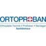 Photo of Ortoproban - Leitner GmbH & Co KG