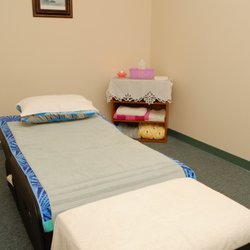 Lotus Spa