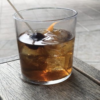 Bulla Gastrobar - Spanish Near Me - Plano, Texas