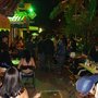 Photo of Bem Brasil