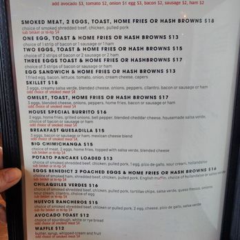 Jack's Bar-B-Q - Menu 3/23/25 - Barbeque Near Me - Lake Elsinore, California Jack's Bar-B-Q - Menu 3/23/25 - Barbeque Near Me - Lake Elsinore, California