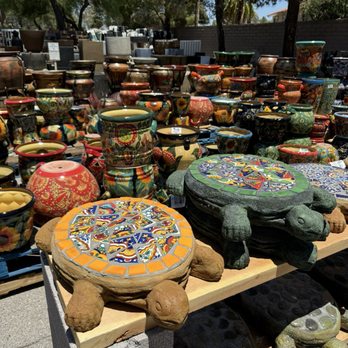 Outdoor Living - Home & Garden Near Me - Henderson, Nevada Outdoor Living - Home & Garden Near Me - Henderson, Nevada