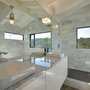 Jon Nuckels Custom Tile Installation